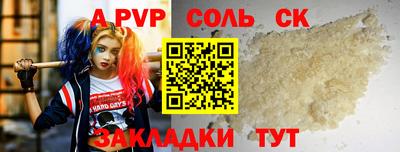 индика Можайск