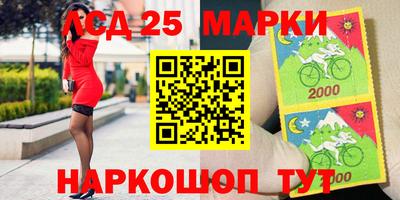 индика Можайск