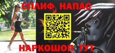 индика Можайск