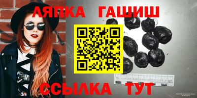 индика Можайск