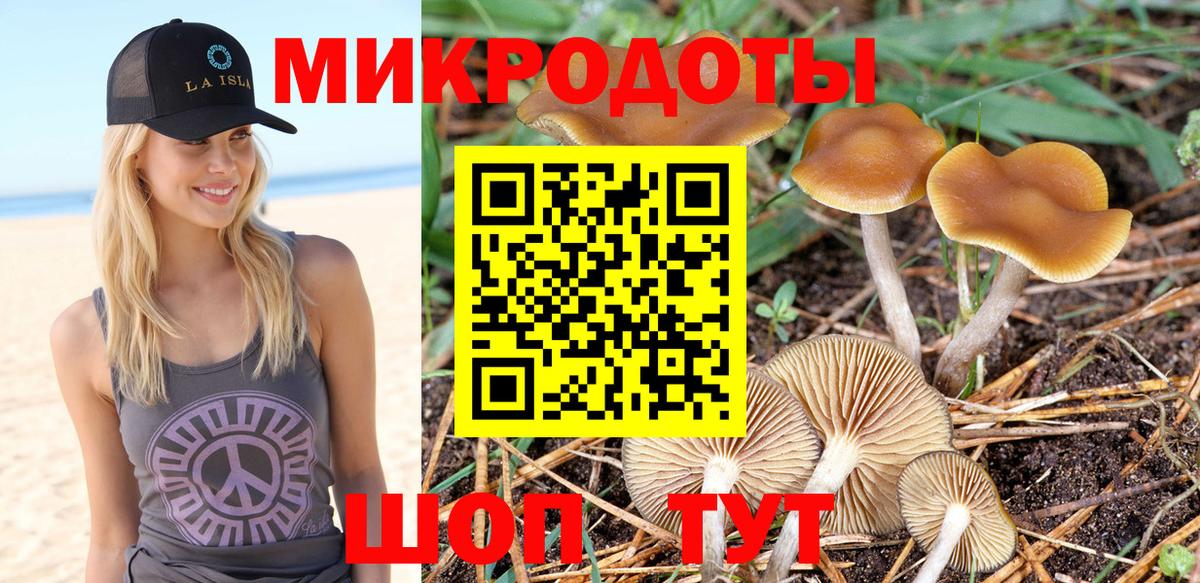 Галлюциногенные грибы Magic Shrooms Бугуруслан